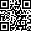 https://ettelaat.com/xXzs