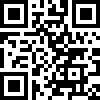 https://ettelaat.com/xRvw