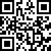 https://ettelaat.com/x3sgq
