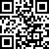https://ettelaat.com/xKLM