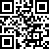 https://ettelaat.com/xRYm