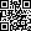 https://ettelaat.com/x3m2p