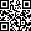 https://ettelaat.com/x3hVB
