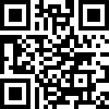 https://ettelaat.com/x396g