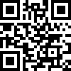 https://ettelaat.com/x3vNC