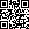 https://ettelaat.com/x39gq