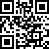 https://ettelaat.com/x3cJN