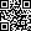 https://ettelaat.com/xR3K