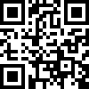 https://ettelaat.com/xTvq