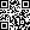 https://ettelaat.com/xWdP