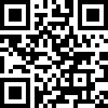 https://ettelaat.com/x6Yg