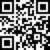 https://ettelaat.com/x33T2