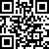 https://ettelaat.com/x3d4z