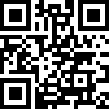 https://ettelaat.com/x32Dh