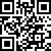 https://ettelaat.com/x36NY