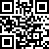 https://ettelaat.com/x3hK3