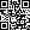 https://ettelaat.com/x3mRp