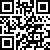 https://ettelaat.com/x3kZQ