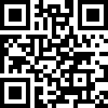 https://ettelaat.com/x3nSn