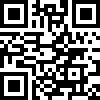 https://ettelaat.com/x3955