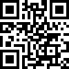 https://ettelaat.com/x3pNz