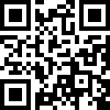 https://ettelaat.com/x3py3