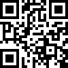 https://ettelaat.com/xXyJ