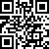 https://ettelaat.com/x3pZX