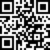 https://ettelaat.com/xTbr