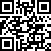 https://ettelaat.com/x3w5m