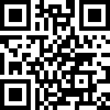 https://ettelaat.com/x3hZy