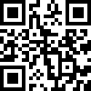 https://ettelaat.com/x34dd