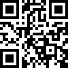 https://ettelaat.com/xB5x