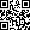 https://ettelaat.com/x372Z
