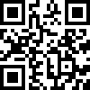 https://ettelaat.com/x33s8