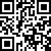 https://ettelaat.com/xMfF