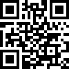 https://ettelaat.com/x3nfn