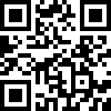 https://ettelaat.com/xKWt