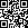 https://ettelaat.com/xNrx