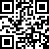 https://ettelaat.com/xkSK