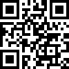 https://ettelaat.com/xQZ4