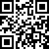 https://ettelaat.com/x33dd