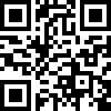 https://ettelaat.com/xZqD