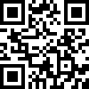 https://ettelaat.com/xKMw