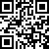 https://ettelaat.com/xVvq