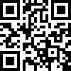 https://ettelaat.com/xW5h
