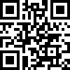 https://ettelaat.com/x3kCZ