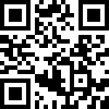 https://ettelaat.com/xRLt