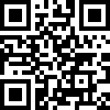https://ettelaat.com/xHSy