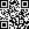 https://ettelaat.com/xYXY